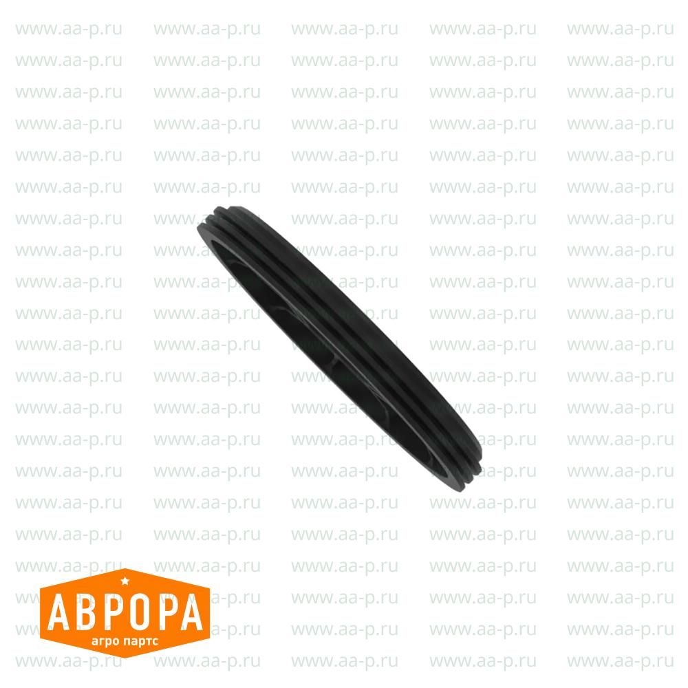 FH310675 УГОЛОК